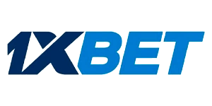 Jumping Fruits 1xbet